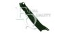 EQUAL QUALITY L05685 Headlight Base, lighting system